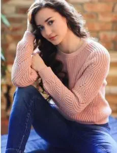 Elite escort service in Karkal for home and hotel visits