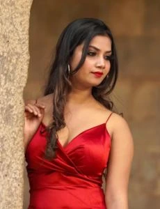 call girl service in Karkal