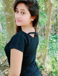 cheap call girls in Karkal